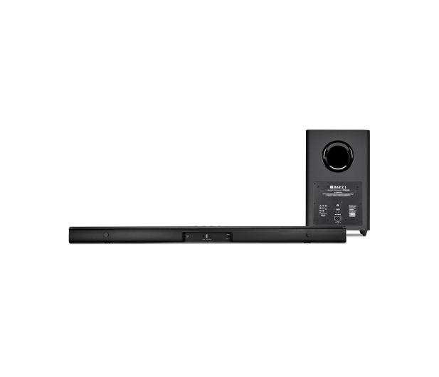 JBL BAR 2.1 - 422498 - zdjęcie 5